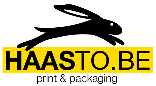 HAASTO.BE – Print and Packaging services